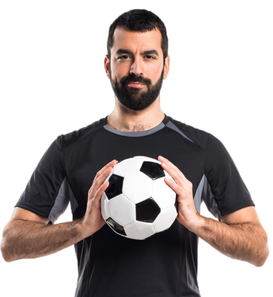 destacado-tour-futbolistico-02