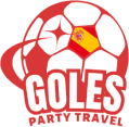 Goles Party Travel