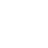 icon-trofeo-02