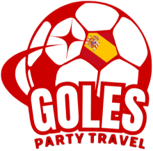 logo-goles-footer