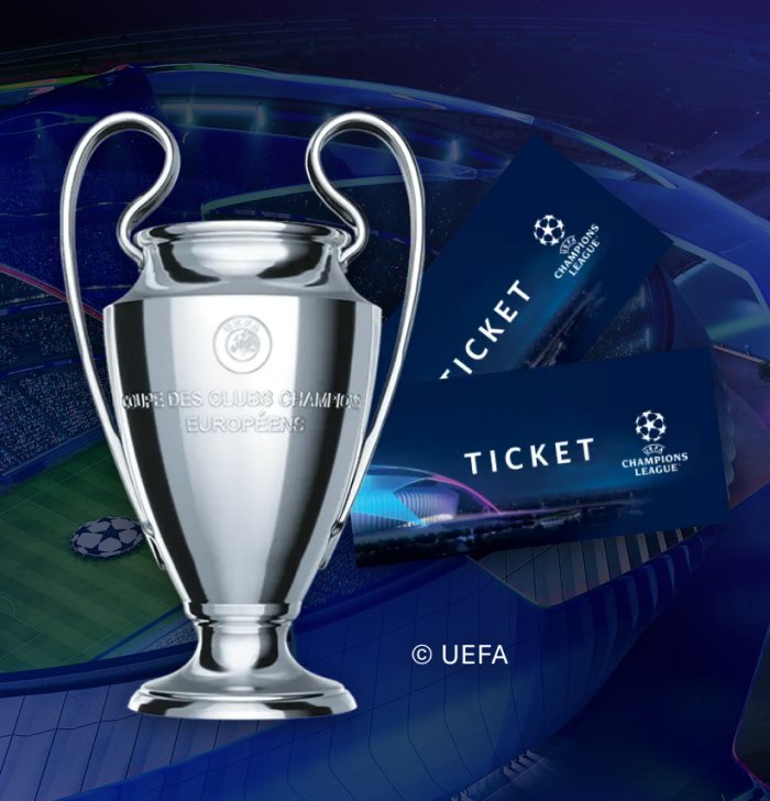imagen-pop-up-goles-party-travel (2)