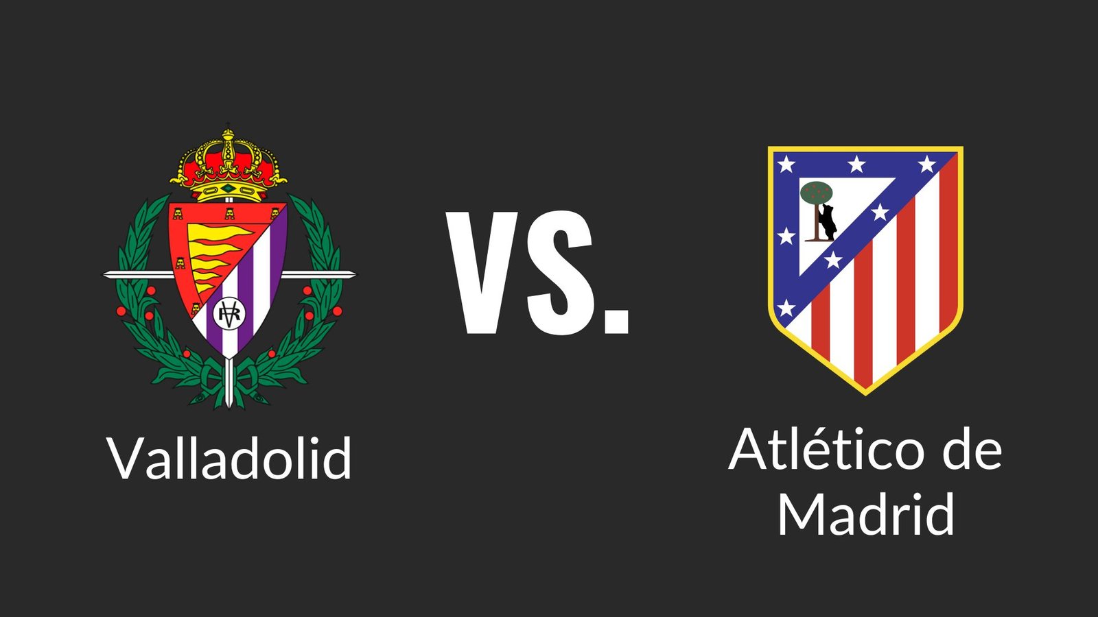 partido 01_Del 27 al 2 de noviembre